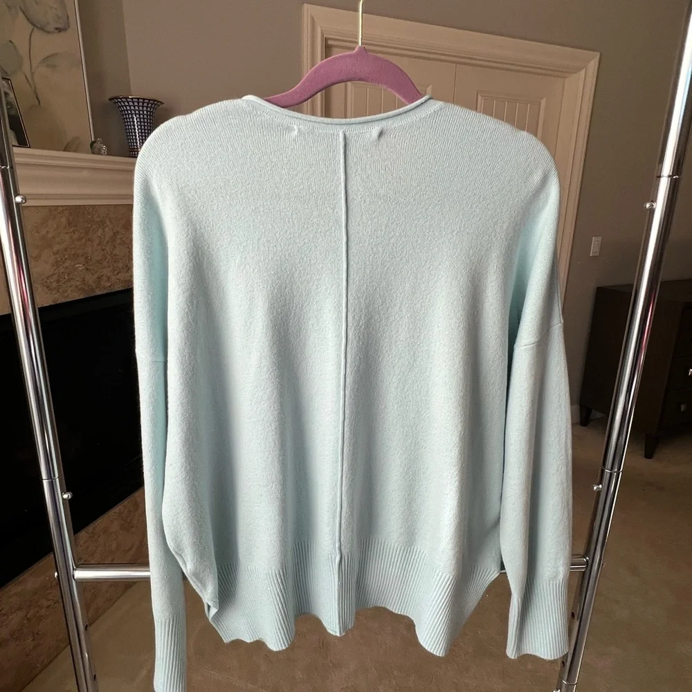 Boxy sweater by French Connection - Picture 4 of 6